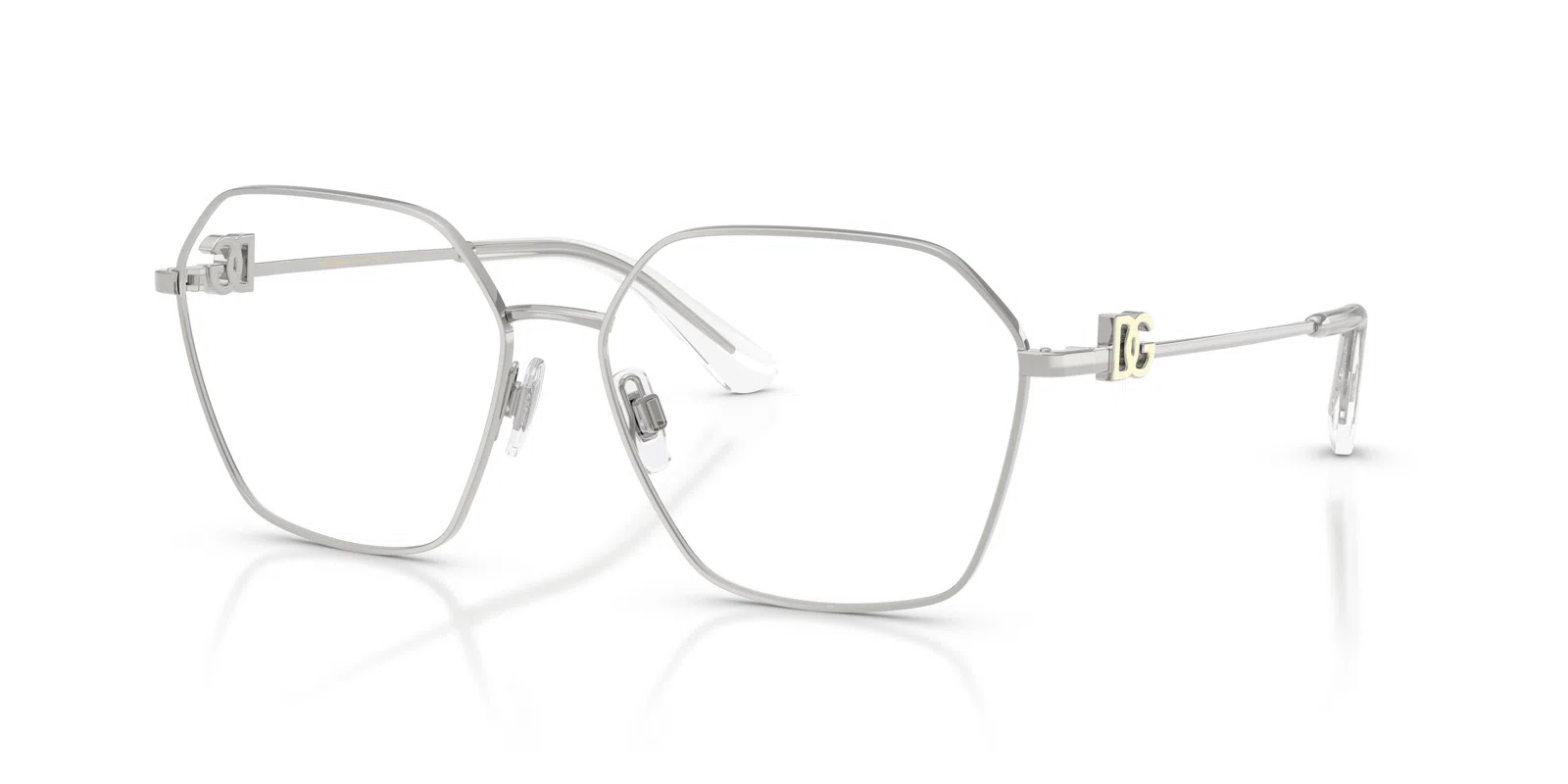 Dolce & Gabbana 1366 Eyeglasses - view 15